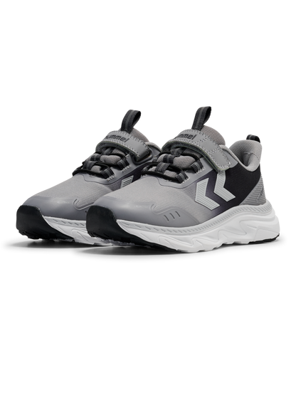 HUMMEL Track Tex Vc Kind (alloy)