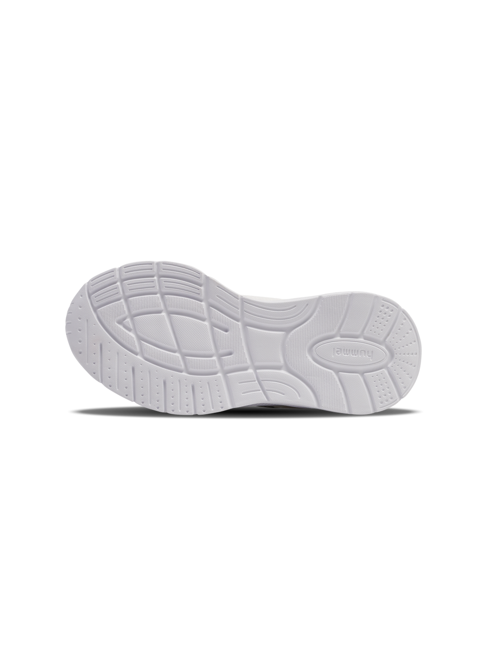 HUMMEL Actus Tr Breather Kind (white)