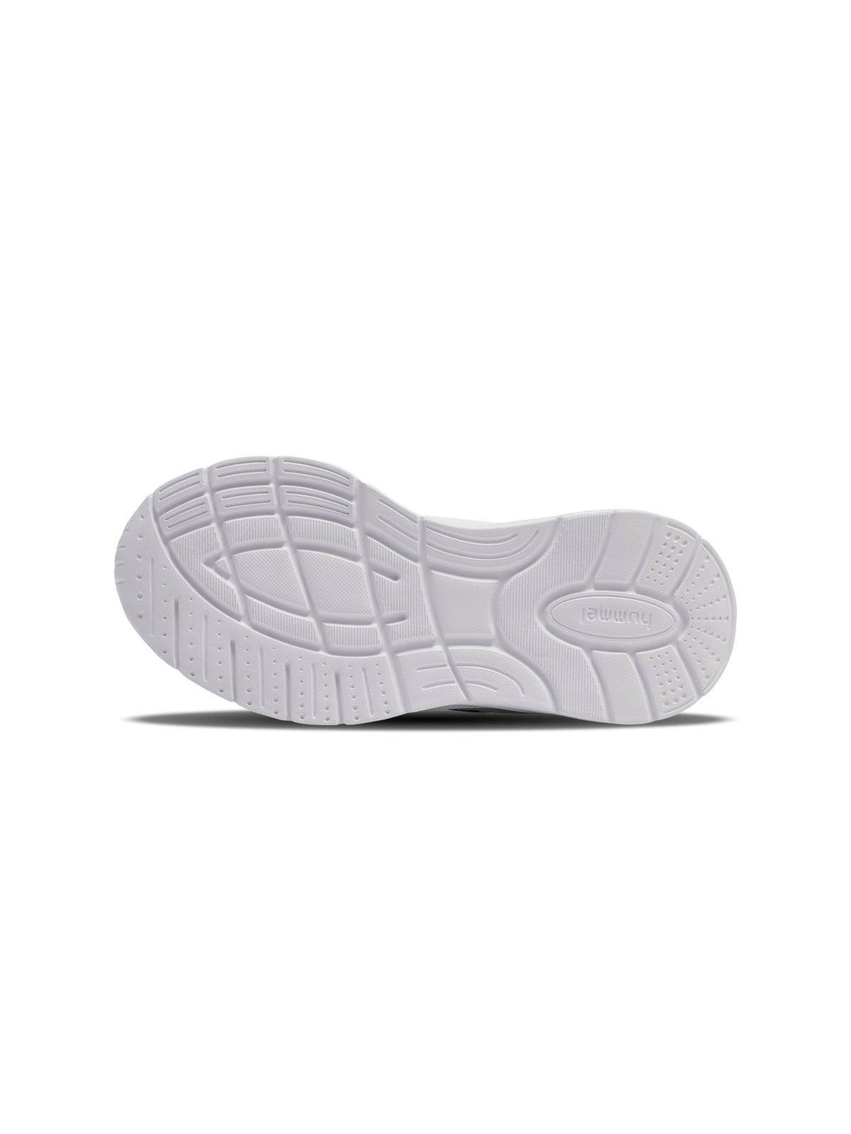 HUMMEL Actus Tr Breather Kind (white)