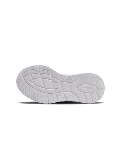 HUMMEL Actus Tr Breather Kind (white)