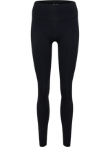 HUMMEL Balance Hw Tights Damen (black)