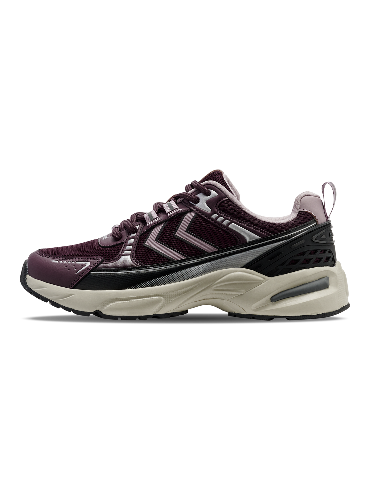 HUMMEL Trackforce One (catawba grape)