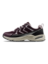 HUMMEL Trackforce One (catawba grape)