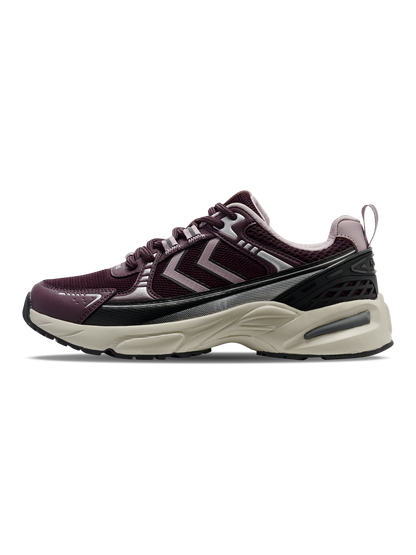 HUMMEL Trackforce One (catawba grape)