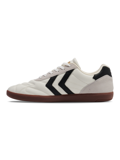 HUMMEL Super Match (white/black)