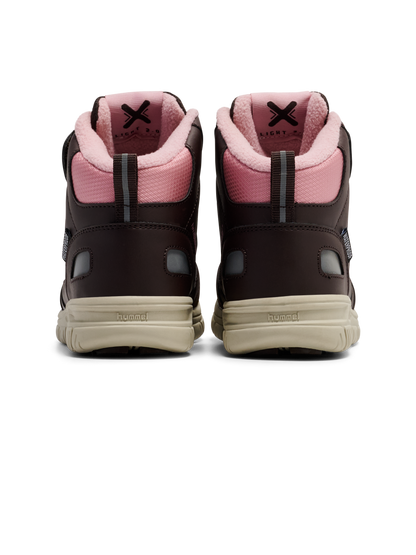 HUMMEL X-Light 2.0 Mid Tex Kind (java)