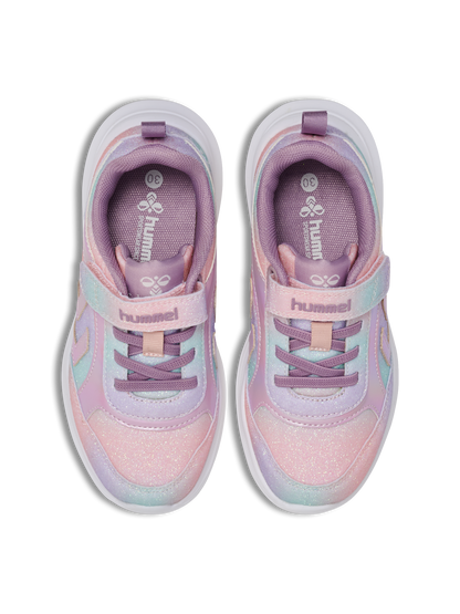 HUMMEL Glow Kind (multi color pink)