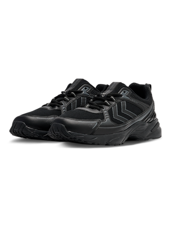 HUMMEL Trackforce One (black)
