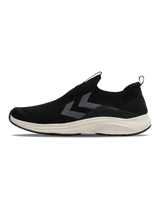 HUMMEL Tatum Seamless 2.0 (black)