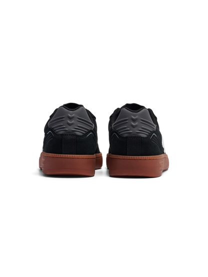 HUMMEL Hb Guardian Pro (black/magnet)