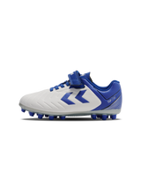 HUMMEL Top Star M.g. Vc 2.0 Kind (bright white/classic blue)