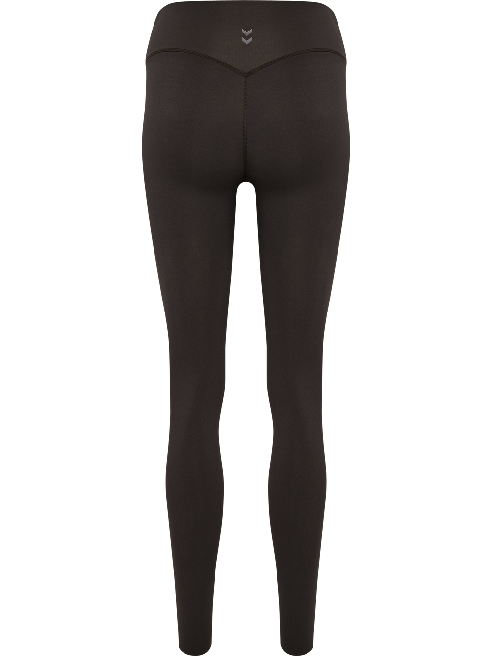 HUMMEL Balance Hw Tights Damen (after dark)