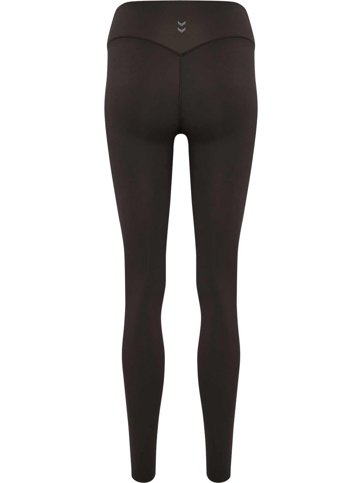 HUMMEL Balance Hw Tights Damen (after dark)