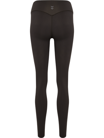 HUMMEL Balance Hw Tights Damen (after dark)