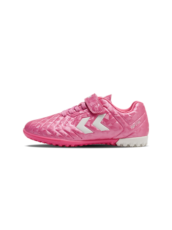 HUMMEL Top Star Turf Vc 2.0 Kind (aurora pink)
