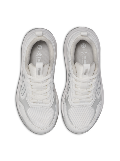 HUMMEL Power Stable Lc Kind (white)