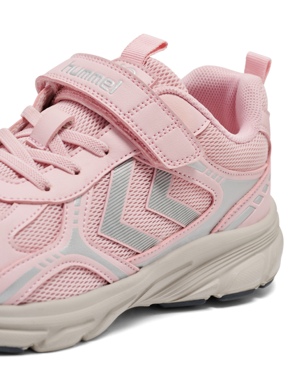 HUMMEL Effort One Vc Kind (pale lilac)
