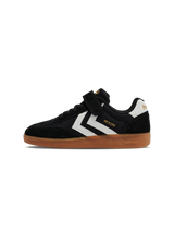 HUMMEL VM78 Cph Kind (black)