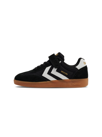 HUMMEL VM78 Cph Kind (black)