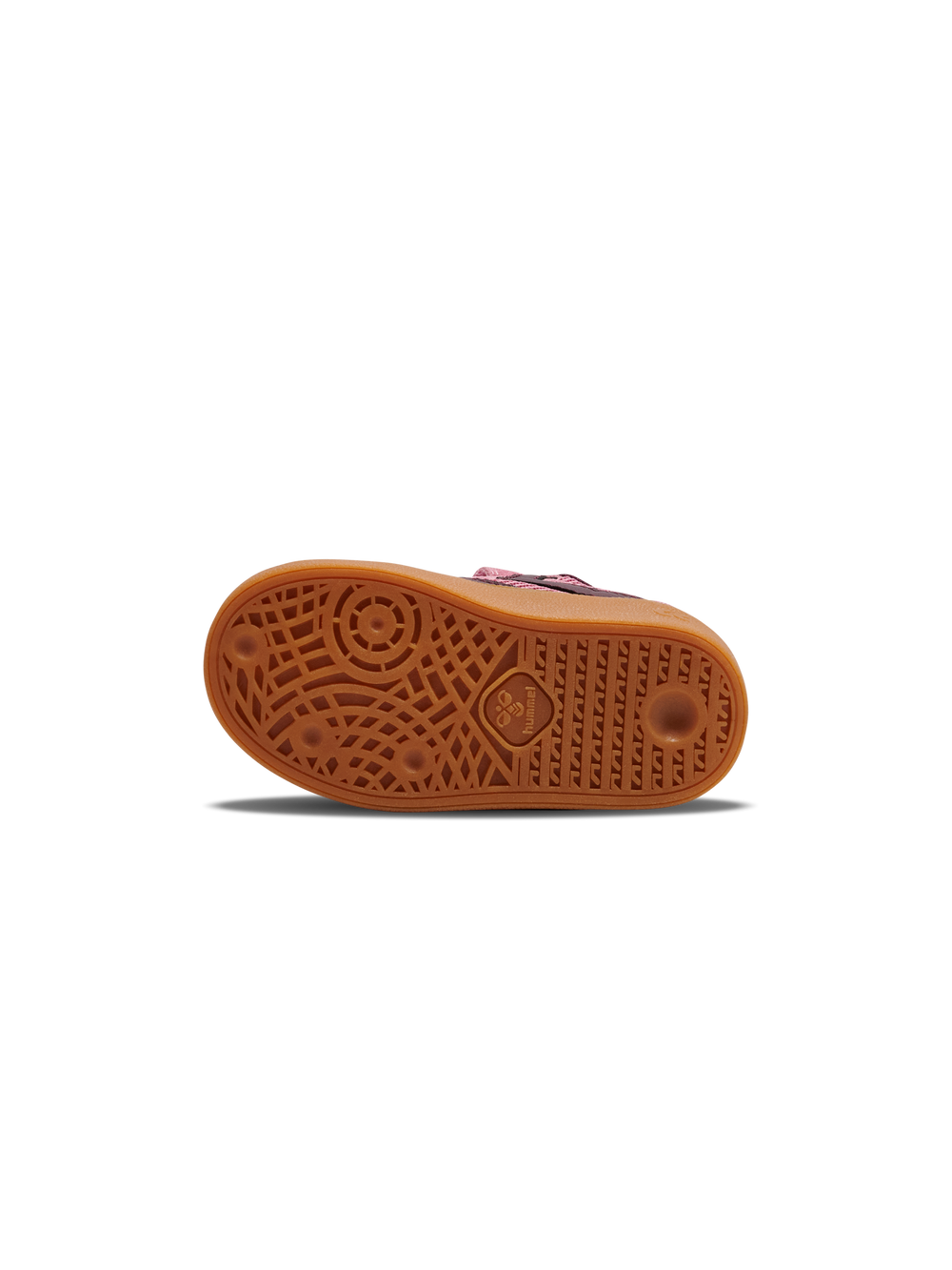 HUMMEL VM78 Cph Infant Kind (polignac)