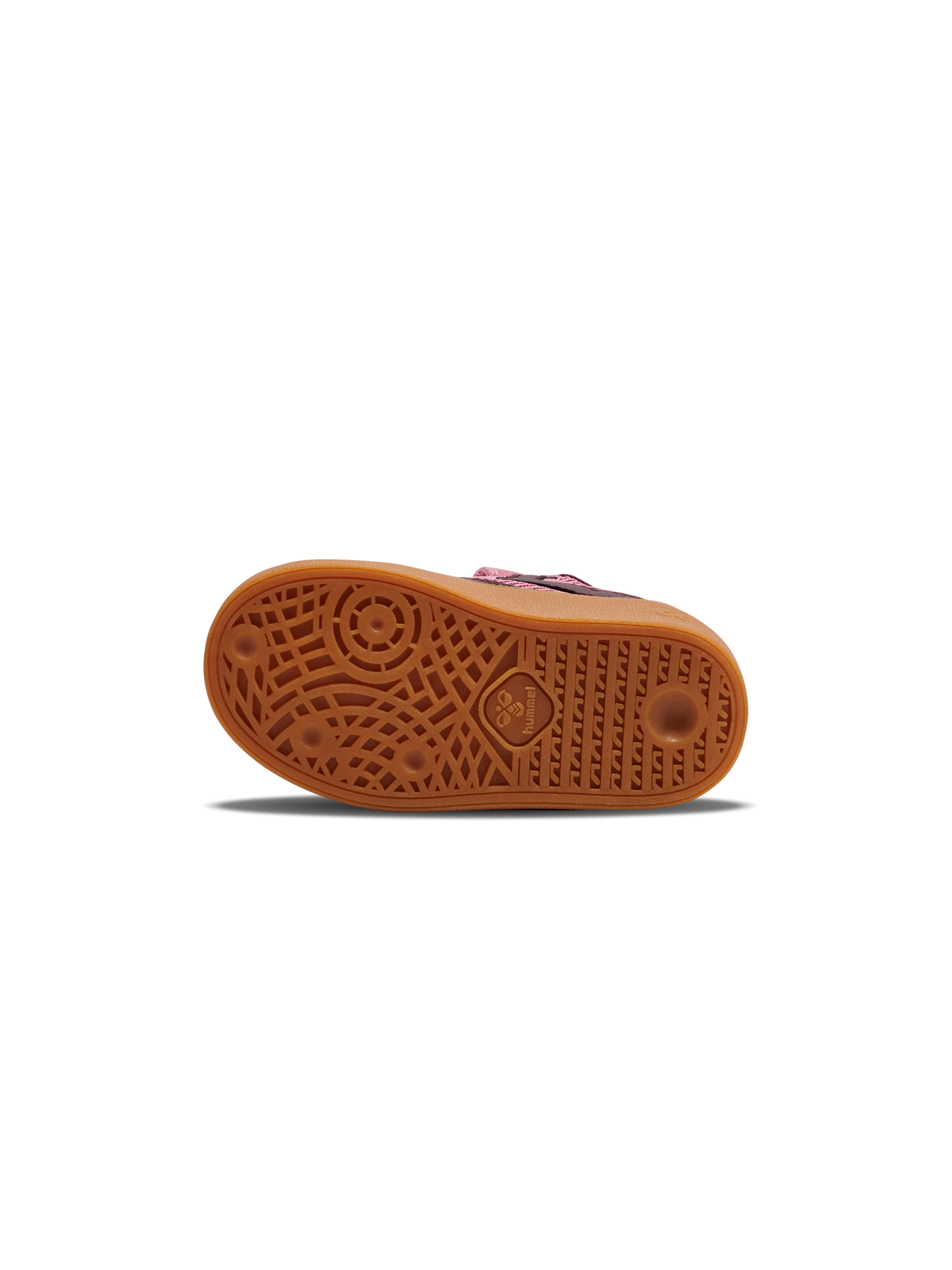 HUMMEL VM78 Cph Infant Kind (polignac)