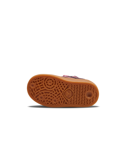 HUMMEL VM78 Cph Infant Kind (polignac)