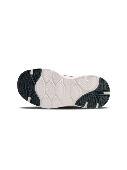 HUMMEL Effort One Lc Kind (alloy)