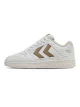 HUMMEL St. Power Play Wmns Damen (white/humus)