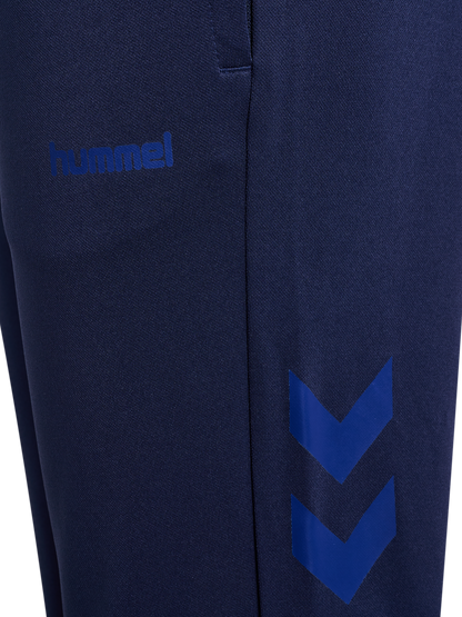 HUMMEL Movement Pants Damen (peacoat)