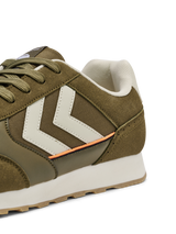 HUMMEL Parlermo Core (beech)