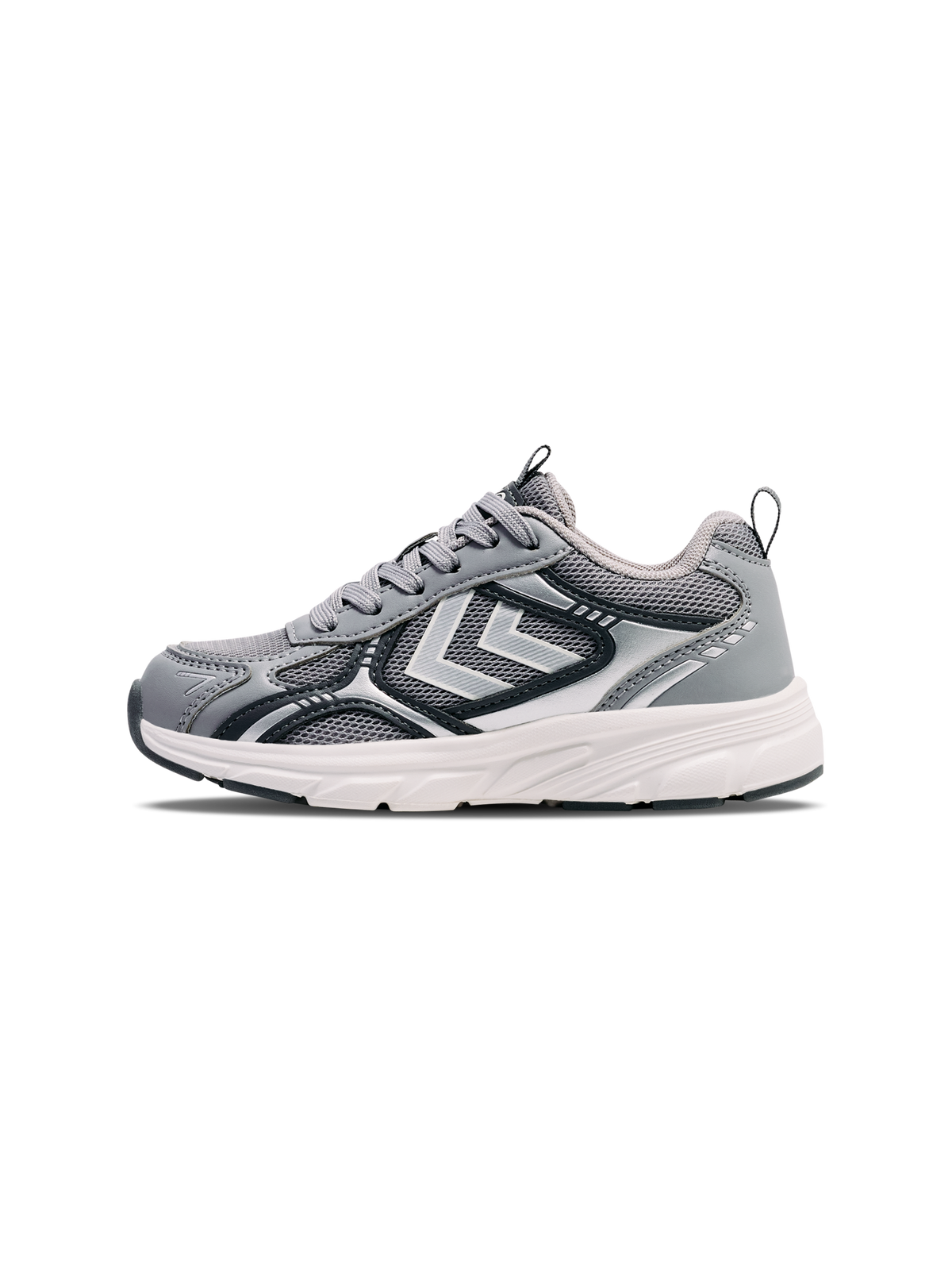 HUMMEL Effort One Lc Kind (alloy)