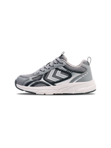 HUMMEL Effort One Lc Kind (alloy)