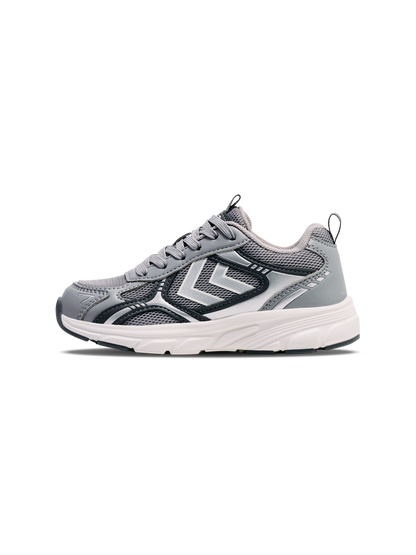 HUMMEL Effort One Lc Kind (alloy)