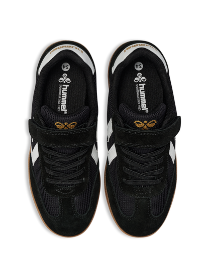 HUMMEL VM78 Cph Kind (black)