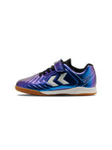 HUMMEL Top Star I.c. Vc 2.0 Kind (white/multicolor)