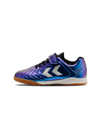 HUMMEL Top Star I.c. Vc 2.0 Kind (white/multicolor)
