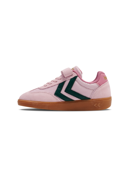 HUMMEL VM78 Cph Kind (pale lilac)