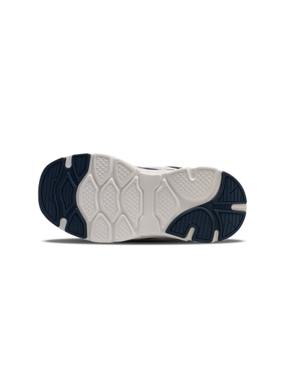 HUMMEL Effort One Lc Kind (white/navy)