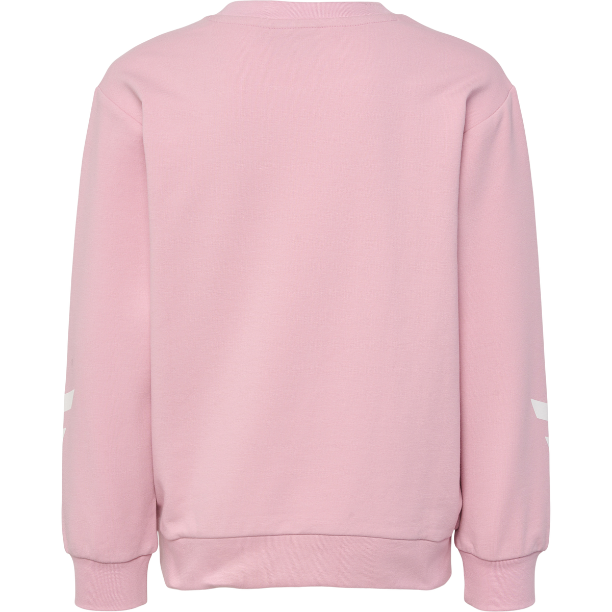 HUMMEL Venti Tracksuit Kind (zephyr)