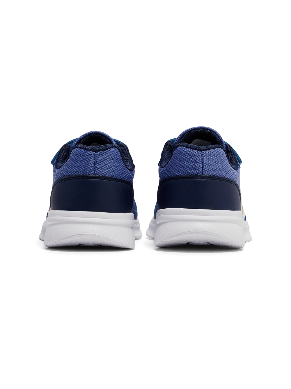 HUMMEL Turbo Run 2.0 Kind (dutch blue)