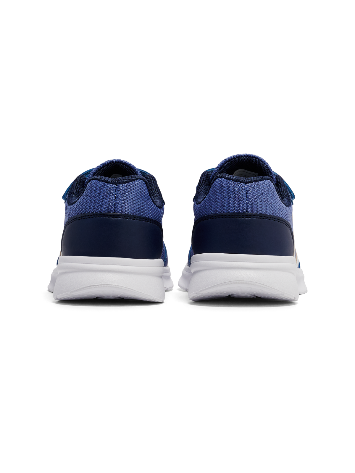 HUMMEL Turbo Run 2.0 Kind (dutch blue)