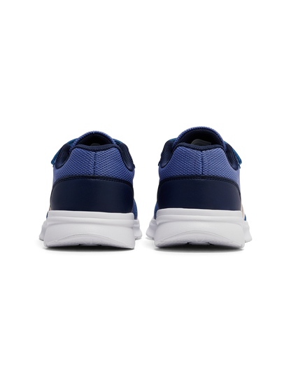 HUMMEL Turbo Run 2.0 Kind (dutch blue)