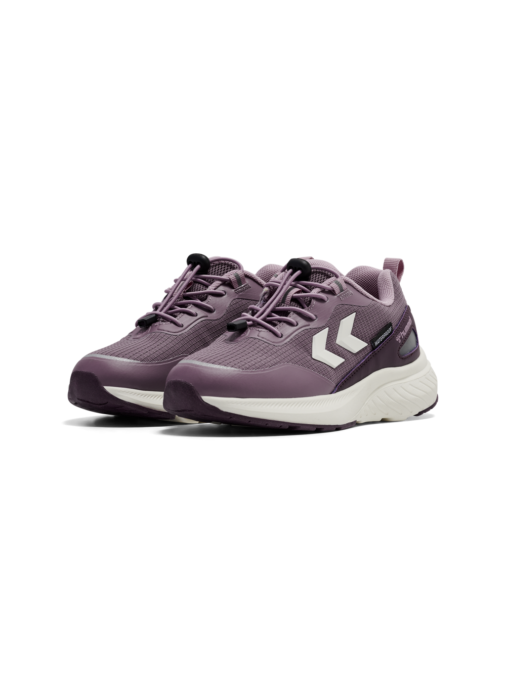 HUMMEL Creek Low Tex Kind (catawba grape/elderberry)