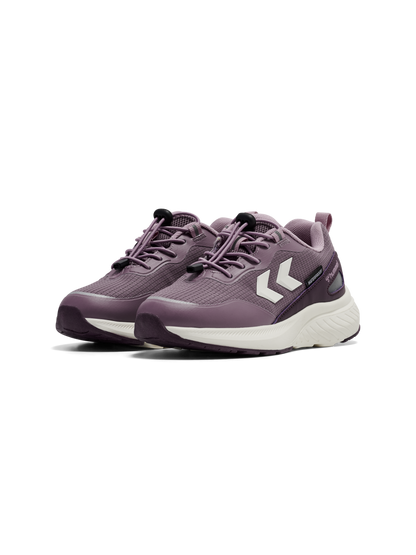 HUMMEL Creek Low Tex Kind (catawba grape/elderberry)