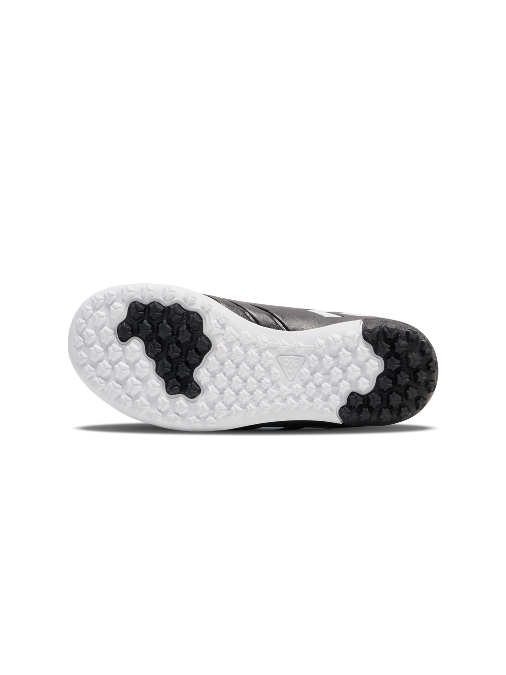 HUMMEL Top Star Turf Lc Kind (black/black)