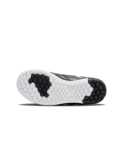 HUMMEL Top Star Turf Lc Kind (black/black)