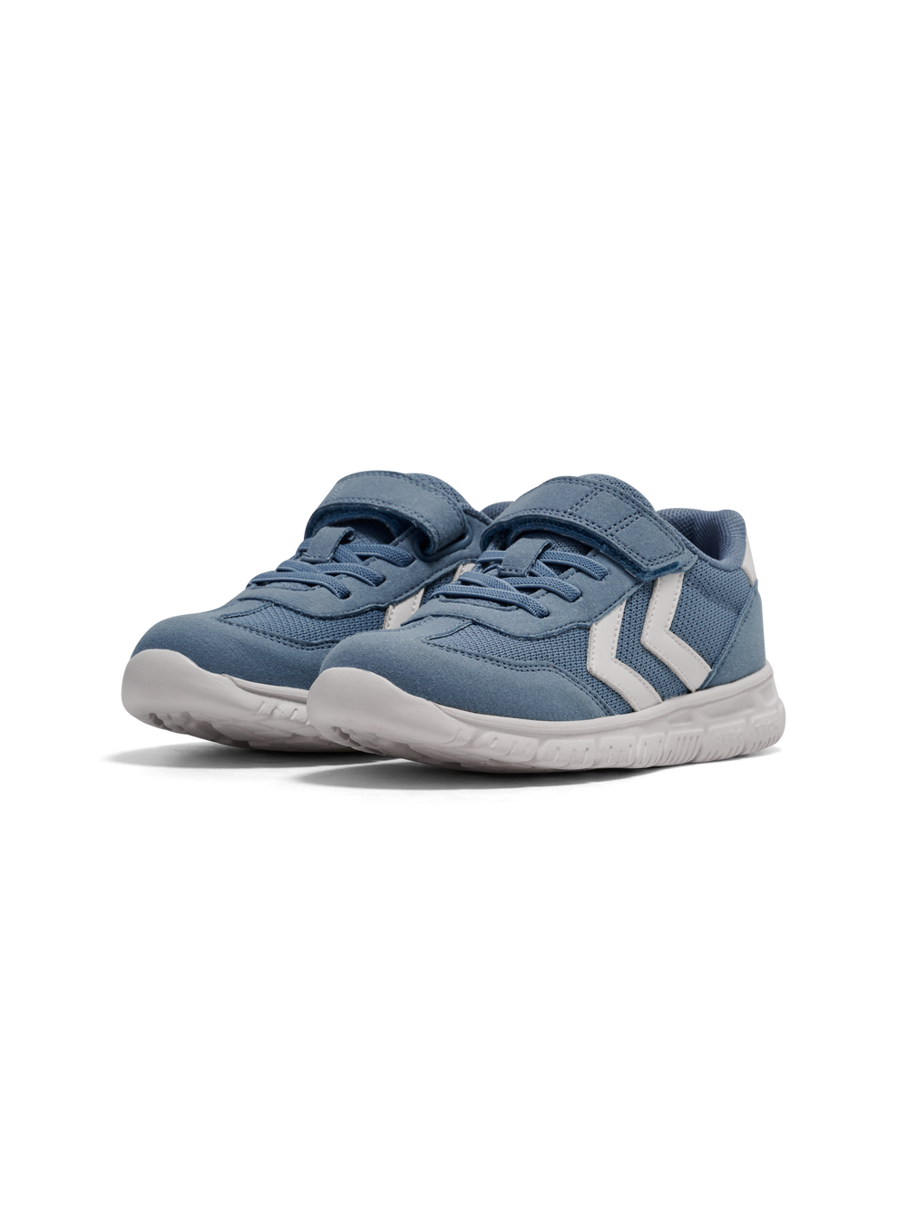 HUMMEL Crosslite 2.0 Kind (faded denim)