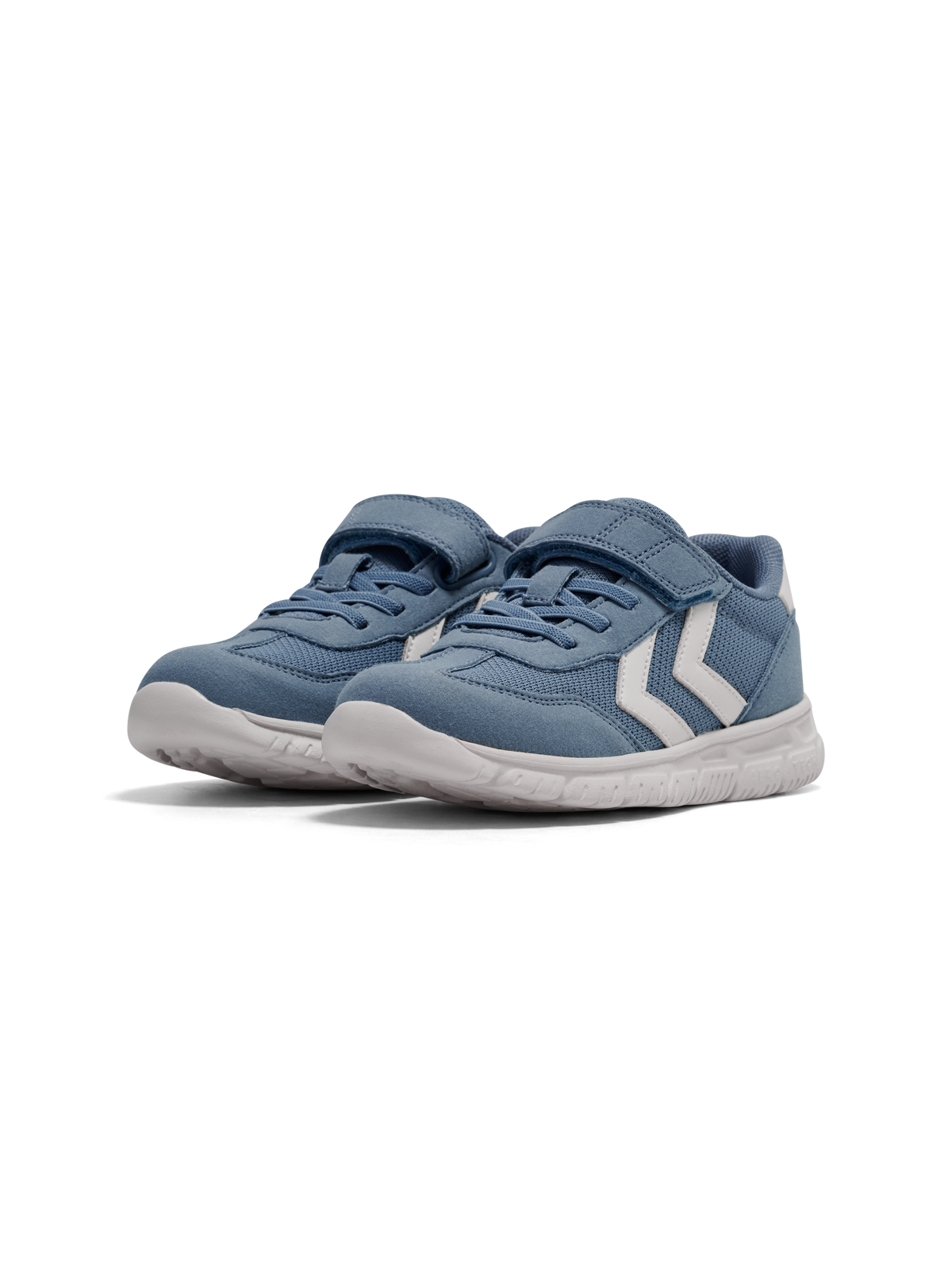 HUMMEL Crosslite 2.0 Kind (faded denim)