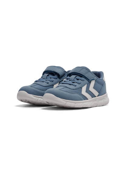 HUMMEL Crosslite 2.0 Kind (faded denim)