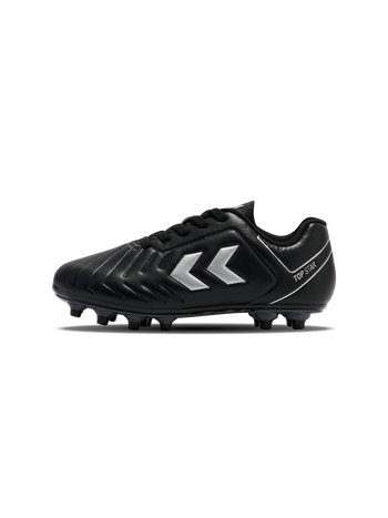 HUMMEL Top Star F.g. Lc 2.0 Kind (black)